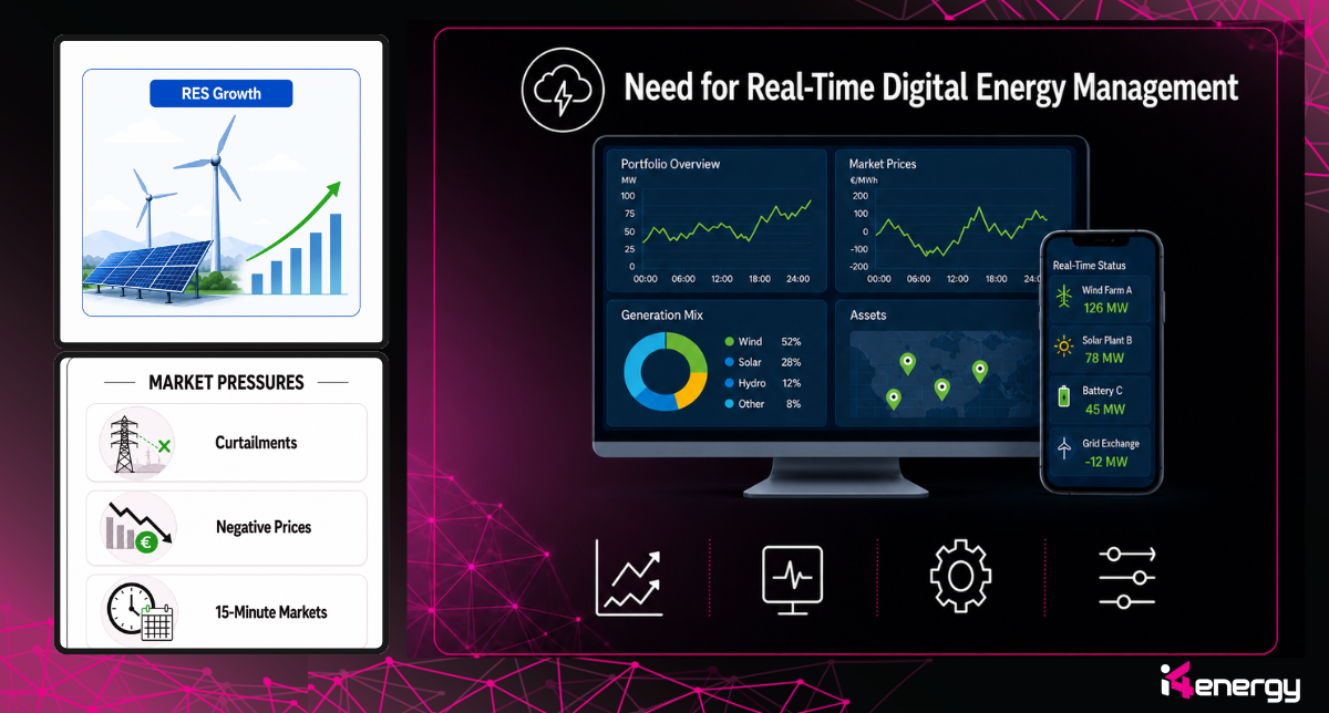 rEAL_tIME eNERGY mANAGEMENT